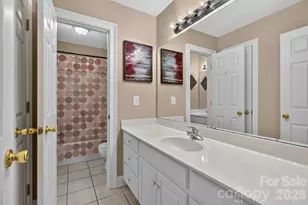 1610 Stone Pine Dr, Gastonia, NC 28056 - Photo 23