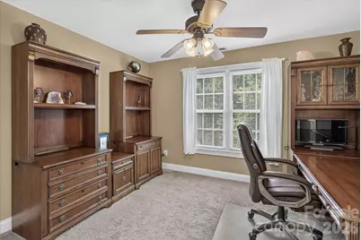 1610 Stone Pine Drive, Gastonia, NC 28056 - Photo 25