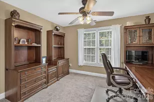 1610 Stone Pine Dr, Gastonia, NC 28056 - Photo 25