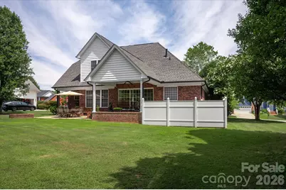 1610 Stone Pine Drive, Gastonia, NC 28056 - Photo 35