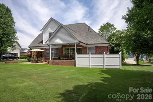 1610 Stone Pine Dr, Gastonia, NC 28056 - Photo 35