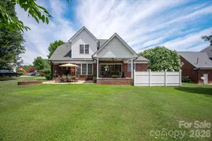 1610 Stone Pine Dr, Gastonia, NC 28056 - Photo 33