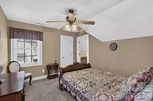 1610 Stone Pine Dr, Gastonia, NC 28056 - Photo 21