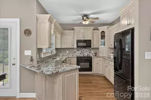 1610 Stone Pine Dr, Gastonia, NC 28056 - Photo 11