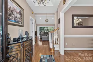 1610 Stone Pine Dr, Gastonia, NC 28056 - Photo 5