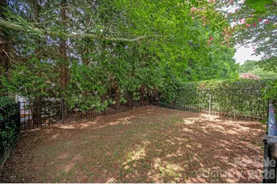 1610 Stone Pine Drive, Gastonia, NC 28056 - Photo 31