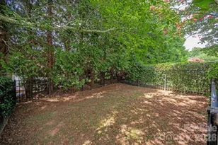 1610 Stone Pine Dr, Gastonia, NC 28056 - Photo 31