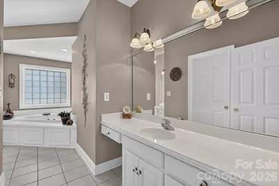 1610 Stone Pine Drive, Gastonia, NC 28056 - Photo 15