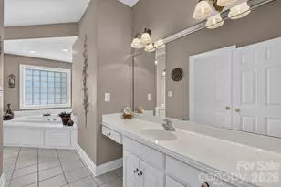 1610 Stone Pine Dr, Gastonia, NC 28056 - Photo 15