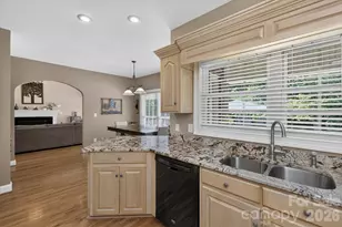 1610 Stone Pine Dr, Gastonia, NC 28056 - Photo 13