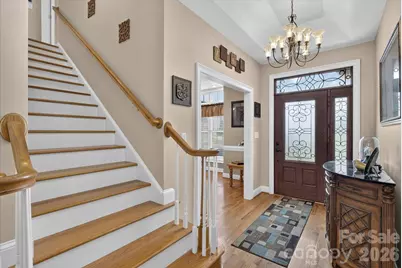 1610 Stone Pine Drive, Gastonia, NC 28056 - Photo 19