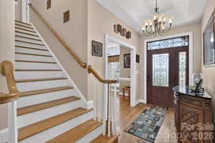 1610 Stone Pine Dr, Gastonia, NC 28056 - Photo 19