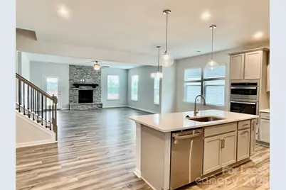 3174 Laurel Brook Drive, Denver, NC 28037 - Photo 5