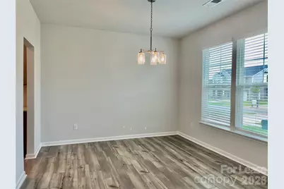 3174 Laurel Brook Drive, Denver, NC 28037 - Photo 3