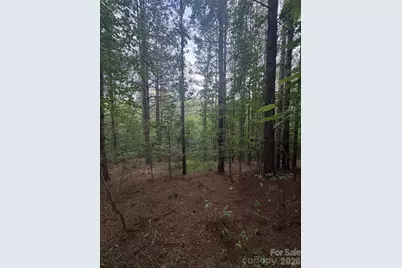 0 Clearwater Parkway #203, Rutherfordton, NC 28139 - Photo 19