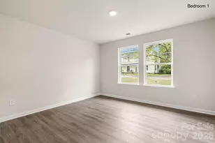 2370 University Dr, Lancaster, SC 29720 - Photo 5