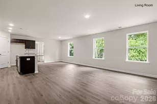 2370 University Dr, Lancaster, SC 29720 - Photo 9