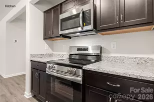 2370 University Dr, Lancaster, SC 29720 - Photo 13