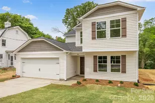 2370 University Dr, Lancaster, SC 29720 - Photo 3