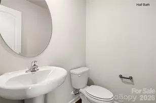 2370 University Dr, Lancaster, SC 29720 - Photo 15