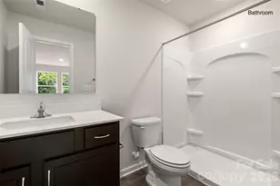 2370 University Dr, Lancaster, SC 29720 - Photo 7