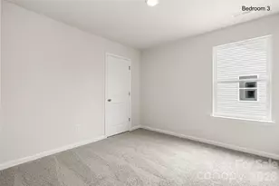 2370 University Dr, Lancaster, SC 29720 - Photo 19