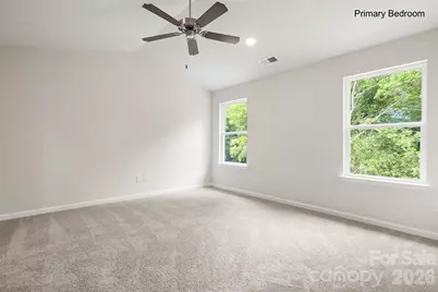 2370 University Drive, Lancaster, SC 29720 - Photo 21