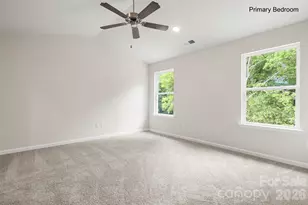 2370 University Dr, Lancaster, SC 29720 - Photo 21