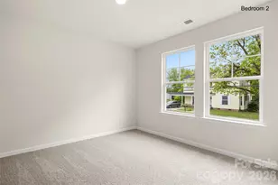 2370 University Dr, Lancaster, SC 29720 - Photo 17