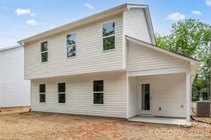 2370 University Dr, Lancaster, SC 29720 - Photo 25