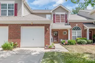 2714 Mill Valley Ct, Matthews, NC 28105 - Photo 1