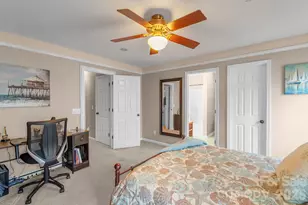 2714 Mill Valley Ct, Matthews, NC 28105 - Photo 27