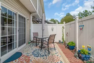 2714 Mill Valley Ct, Matthews, NC 28105 - Photo 41