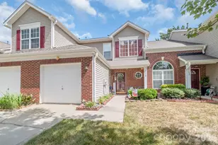 2714 Mill Valley Ct, Matthews, NC 28105 - Photo 3