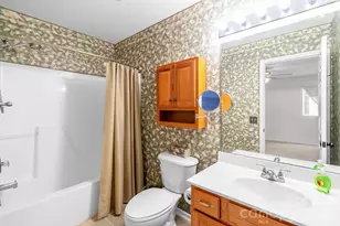 2714 Mill Valley Ct, Matthews, NC 28105 - Photo 37