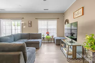 2714 Mill Valley Ct, Matthews, NC 28105 - Photo 9