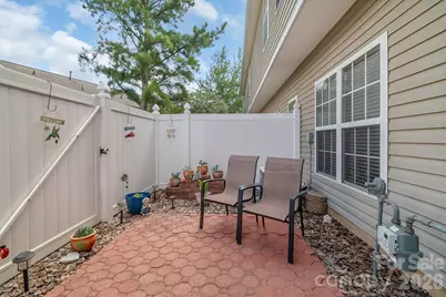 2714 Mill Valley Court, Matthews, NC 28105 - Photo 43