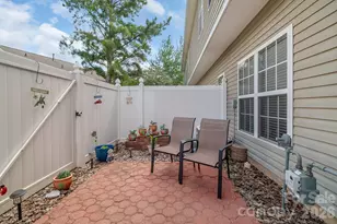 2714 Mill Valley Ct, Matthews, NC 28105 - Photo 43