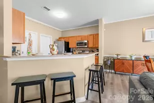 2714 Mill Valley Ct, Matthews, NC 28105 - Photo 19
