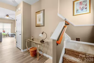 2714 Mill Valley Court, Matthews, NC 28105 - Photo 7