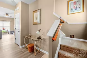2714 Mill Valley Ct, Matthews, NC 28105 - Photo 7