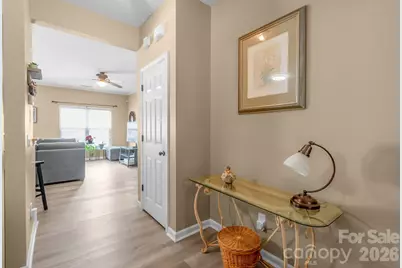 2714 Mill Valley Court, Matthews, NC 28105 - Photo 5