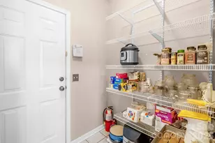 2714 Mill Valley Ct, Matthews, NC 28105 - Photo 25