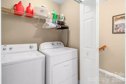 2714 Mill Valley Court, Matthews, NC 28105 - Photo 39