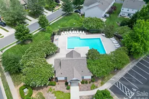 2714 Mill Valley Ct, Matthews, NC 28105 - Photo 47