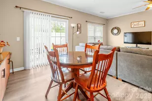 2714 Mill Valley Ct, Matthews, NC 28105 - Photo 15