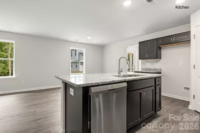 1703 Evans Drive, Lancaster, SC 29720 - Photo 11