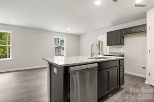 1703 Evans Dr, Lancaster, SC 29720 - Photo 11