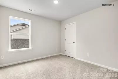 1703 Evans Drive, Lancaster, SC 29720 - Photo 23