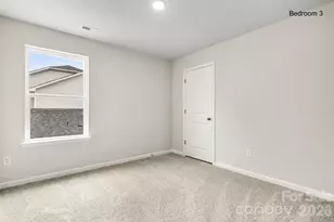 1703 Evans Dr, Lancaster, SC 29720 - Photo 23